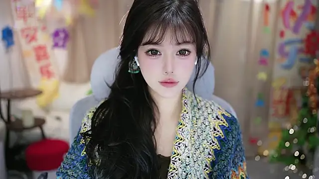 Fortune2Me online show from February 24, 2026, 2:53 am