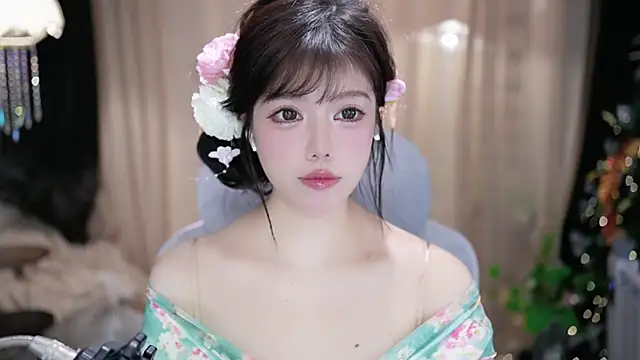 Fortune2Me online show from March 8, 2026, 4:27 am