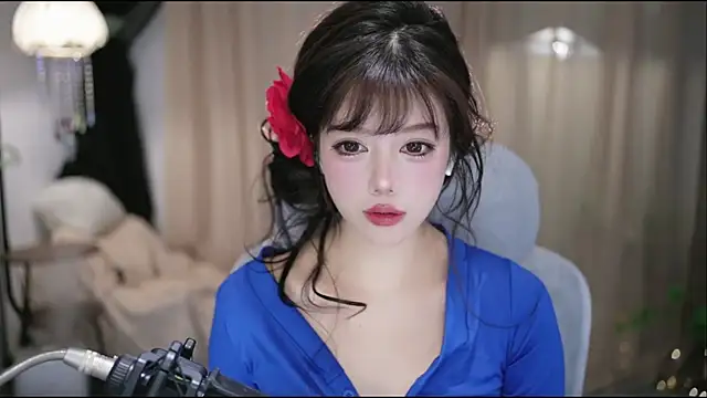 Fortune2Me online show from March 15, 2026, 4:51 am