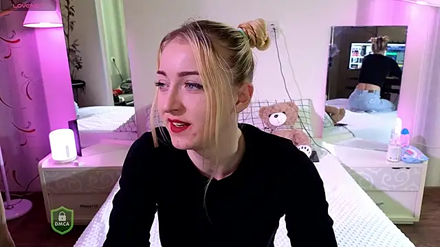 space danger online show from January 17, 2026, 10:20 am