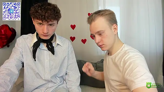 Kevin Young Cat online show from February 25, 2026, 8:57 am