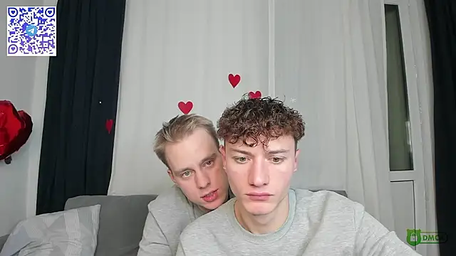 Kevin Young Cat online show from February 25, 2026, 9:02 pm