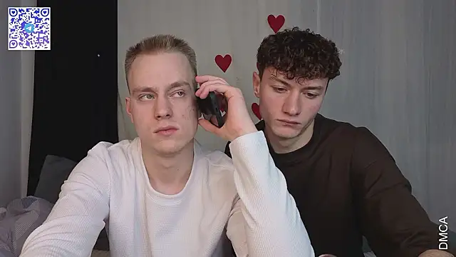 Kevin Young Cat online show from March 13, 2026, 6:14 pm