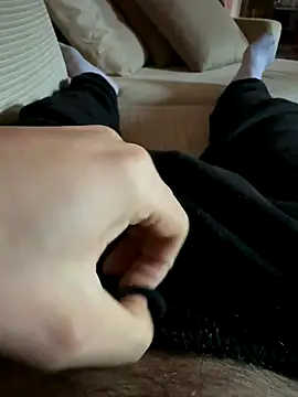 Qualepass online show from October 27, 2025, 2:10 pm