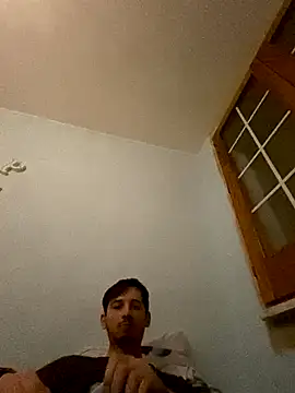 Qualepass online show from November 7, 2025, 4:18 pm