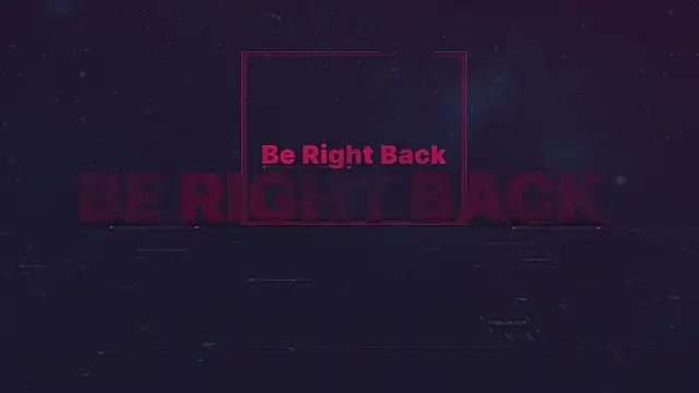 Bree  Morgan online show from January 7, 2026, 2:19 pm