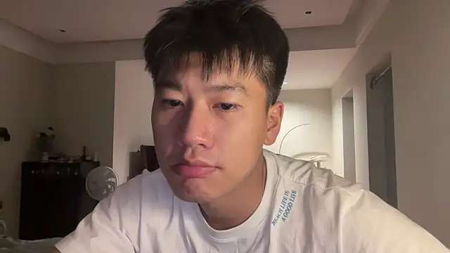 Snapshot of heywilliam chatting on May 27, 2026, 6:38 pm heywilliam online show from May 27, 2026, 6:38 pm