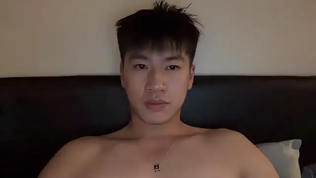 Snapshot of heywilliam chatting on May 29, 2026, 3:54 pm heywilliam online show from May 29, 2026, 3:54 pm