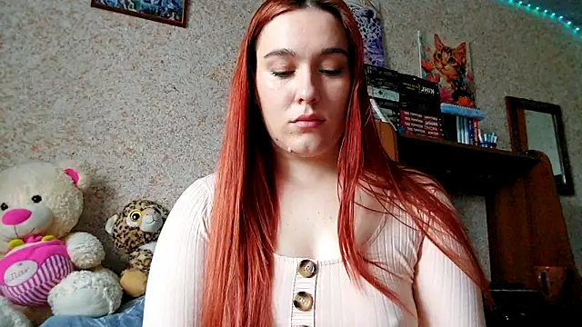 Sweet lollipop25 online show from October 30, 2025, 12:28 pm