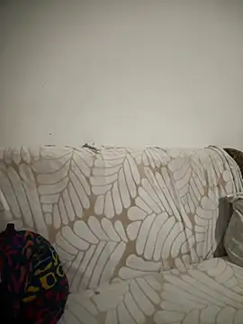 Sweet lollipop25 online show from March 7, 2026, 10:18 pm