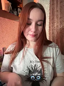 Sweet lollipop25 online show from April 28, 2026, 9:20 pm