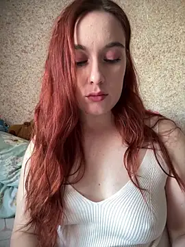 Snapshot of Sweet_lollipop25 chatting on May 5, 2026, 7:49 am Sweet lollipop25 online show from May 5, 2026, 7:49 am