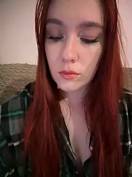 Snapshot of Sweet_lollipop25 chatting on May 8, 2026, 8:36 pm Sweet lollipop25 online show from May 8, 2026, 8:36 pm