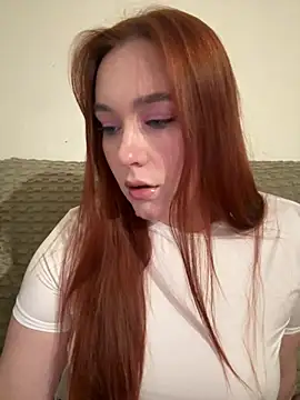 Snapshot of Sweet_lollipop25 chatting on June 4, 2026, 8:37 pm Sweet lollipop25 online show from June 4, 2026, 8:37 pm