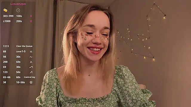 DiscoPotato online show from January 13, 2026, 6:29 am