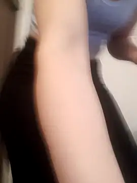 Snapshot of Dana_Rise chatting on January 6, 2026, 3:54 am Dana Rise online show from January 6, 2026, 3:54 am