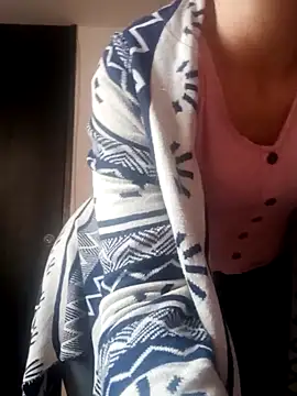 Snapshot of Dana_Rise chatting on June 10, 2026, 1:43 pm Dana Rise online show from June 10, 2026, 1:43 pm