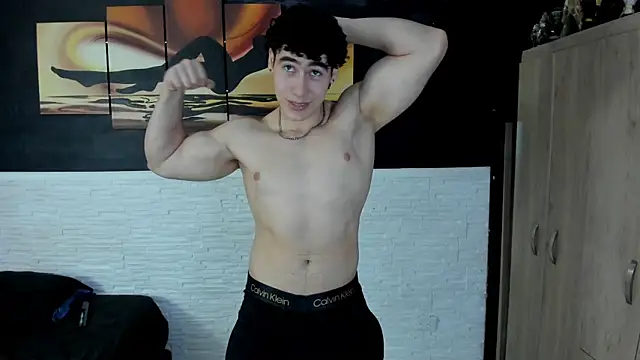 jep play99 online show from November 28, 2025, 5:10 am