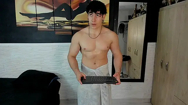 jep play99 online show from December 3, 2025, 5:26 am