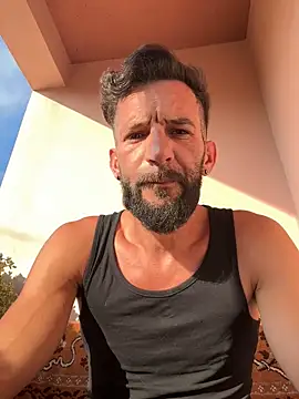 Michel huge online show from September 9, 2025, 5:51 am