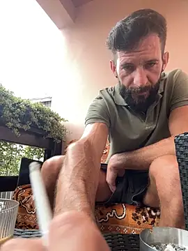 Michel huge online show from September 20, 2025, 6:03 am