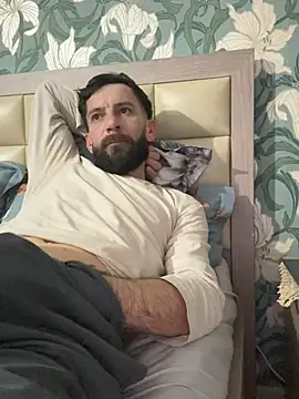 Michel huge online show from February 12, 2026, 6:03 pm