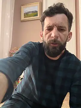 Michel huge online show from February 22, 2026, 7:40 am