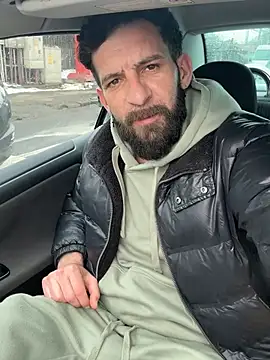 Michel huge online show from February 23, 2026, 8:33 am