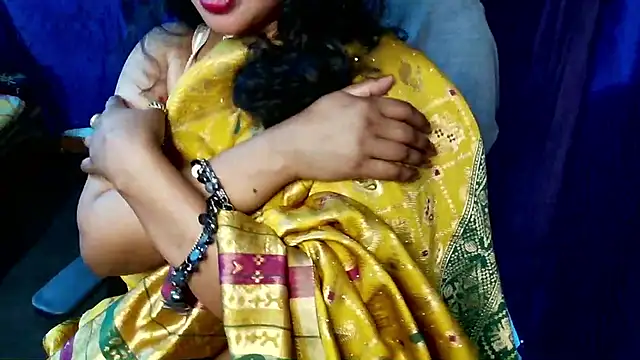 QUEEN SAKHI- online show from April 6, 2026, 5:36 pm