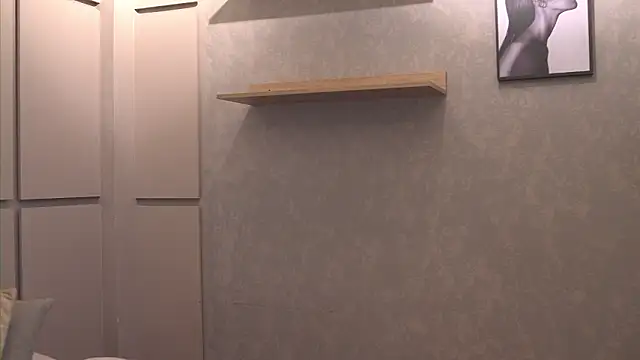 Thiago Valente online show from March 25, 2026, 1:28 pm