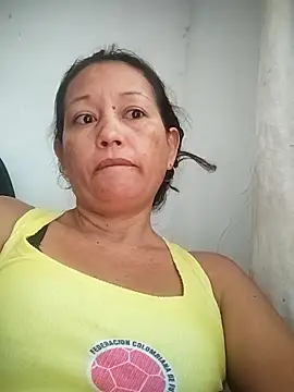 Snapshot of marinita13 chatting on September 12, 2025, 3:23 pm marinita13 online show from September 12, 2025, 3:23 pm