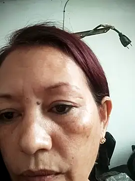 Snapshot of marinita13 chatting on September 18, 2025, 2:08 pm marinita13 online show from September 18, 2025, 2:08 pm