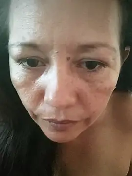 Snapshot of marinita13 chatting on September 24, 2025, 9:29 pm marinita13 online show from September 24, 2025, 9:29 pm