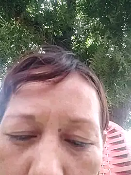 marinita13 online show from February 22, 2026, 5:44 pm