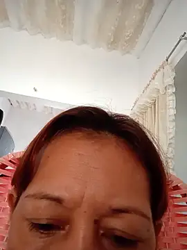 marinita13 online show from April 9, 2026, 2:11 pm