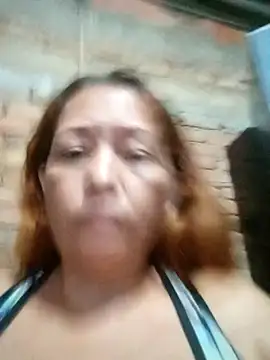 Snapshot of marinita13 chatting on May 4, 2026, 2:29 am marinita13 online show from May 4, 2026, 2:29 am