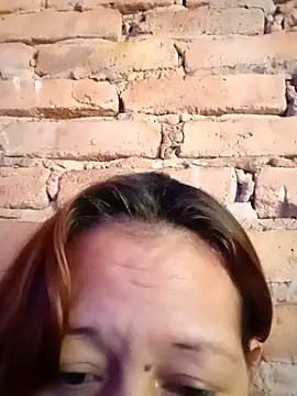 Snapshot of marinita13 chatting on May 7, 2026, 2:00 pm marinita13 online show from May 7, 2026, 2:00 pm