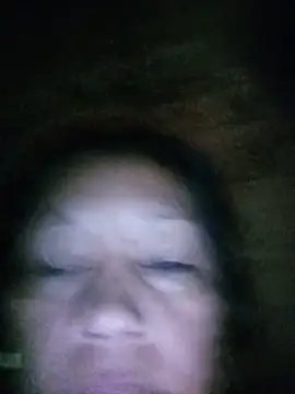 Snapshot of marinita13 chatting on May 19, 2026, 12:00 pm marinita13 online show from May 19, 2026, 12:00 pm