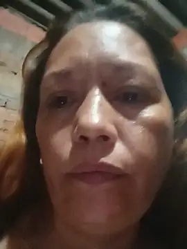 Snapshot of marinita13 chatting on May 22, 2026, 3:02 am marinita13 online show from May 22, 2026, 3:02 am