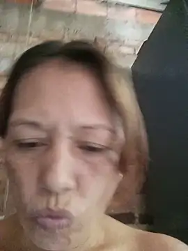 Snapshot of marinita13 chatting on May 22, 2026, 3:06 pm marinita13 online show from May 22, 2026, 3:06 pm