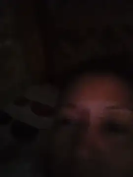 Snapshot of marinita13 chatting on May 24, 2026, 2:22 pm marinita13 online show from May 24, 2026, 2:22 pm