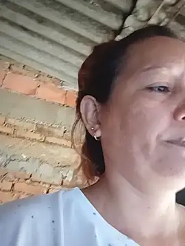 Snapshot of marinita13 chatting on May 31, 2026, 4:14 pm marinita13 online show from May 31, 2026, 4:14 pm