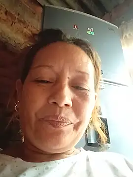 Snapshot of marinita13 chatting on May 31, 2026, 7:26 pm marinita13 online show from May 31, 2026, 7:26 pm