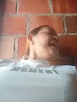 Snapshot of marinita13 chatting on June 1, 2026, 8:32 pm marinita13 online show from June 1, 2026, 8:32 pm