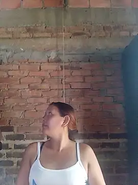 Snapshot of marinita13 chatting on June 11, 2026, 9:13 pm marinita13 online show from June 11, 2026, 9:13 pm