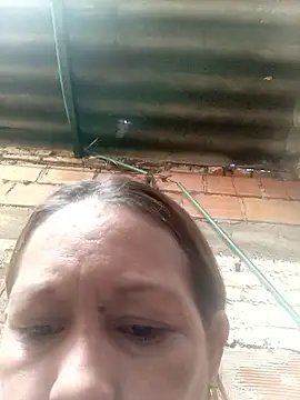 Snapshot of marinita13 chatting on June 21, 2026, 4:42 pm marinita13 online show from June 21, 2026, 4:42 pm