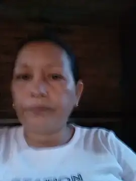 Snapshot of marinita13 chatting on June 25, 2026, 10:58 pm marinita13 online show from June 25, 2026, 10:58 pm