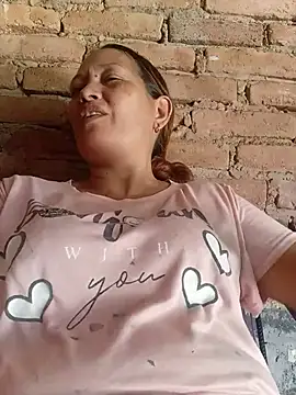 Snapshot of marinita13 chatting on July 8, 2026, 2:54 pm marinita13 online show from July 8, 2026, 2:54 pm
