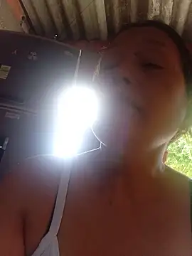 Snapshot of marinita13 chatting on July 12, 2026, 2:08 pm marinita13 online show from July 12, 2026, 2:08 pm