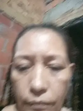 Snapshot of marinita13 chatting on July 15, 2026, 1:44 am marinita13 online show from July 15, 2026, 1:44 am